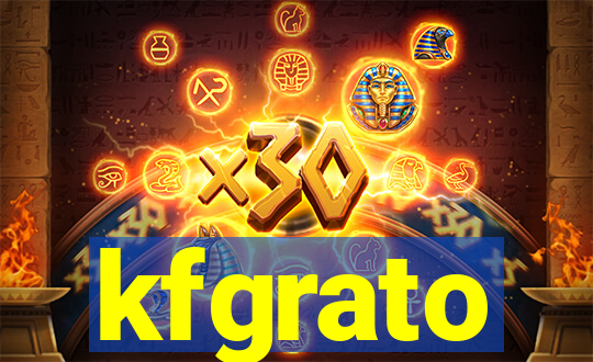 kfgrato