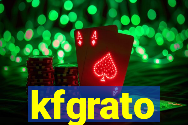 kfgrato