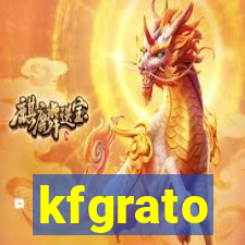 kfgrato