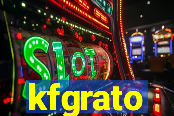 kfgrato