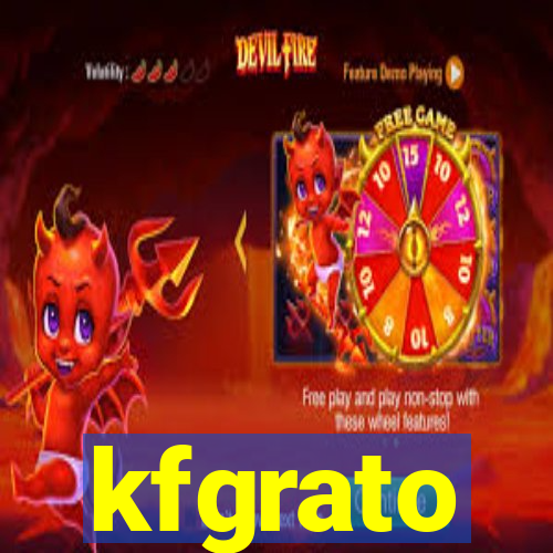 kfgrato