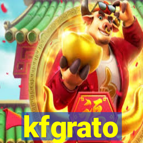 kfgrato