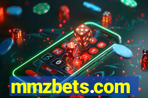 mmzbets.com