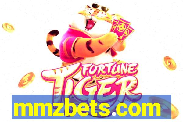 mmzbets.com