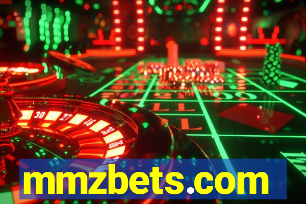 mmzbets.com