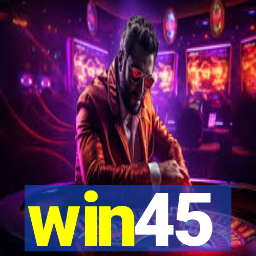 win45