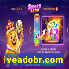 veadobr.com