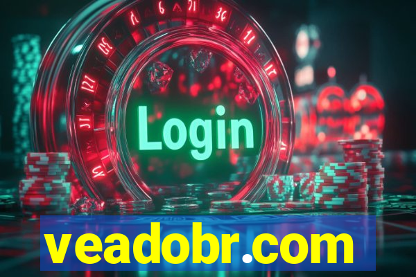 veadobr.com