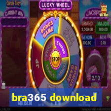 bra365 download