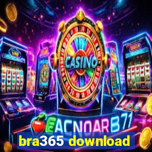 bra365 download