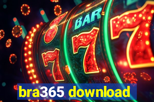 bra365 download