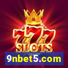 9nbet5.com