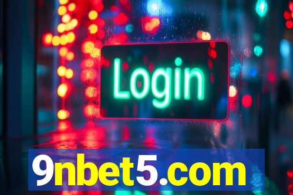 9nbet5.com