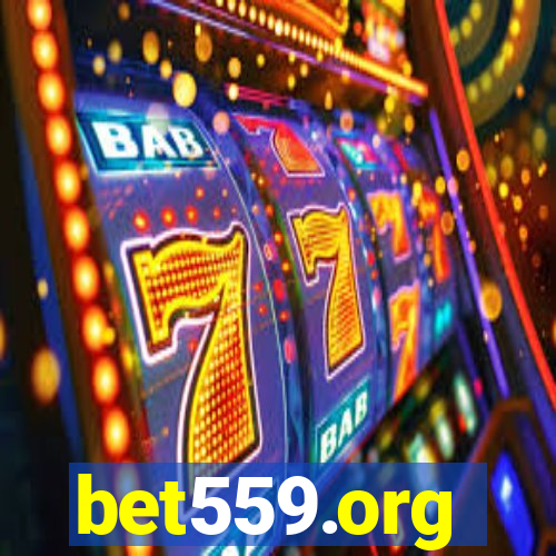 bet559.org