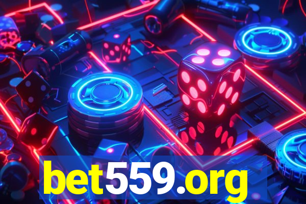 bet559.org