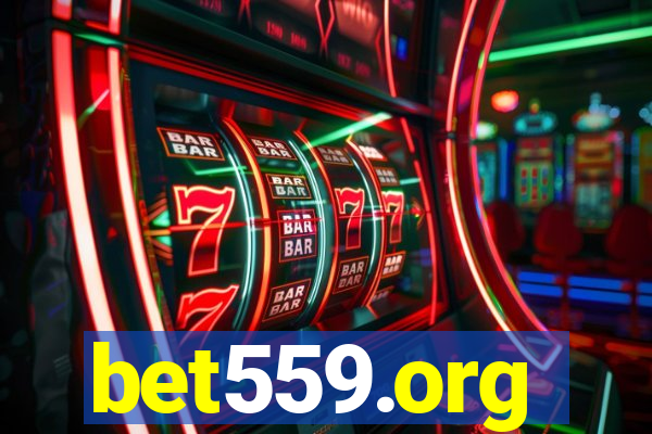 bet559.org