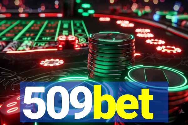 509bet