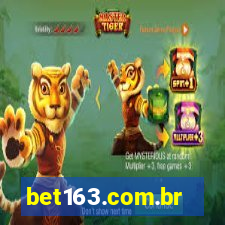 bet163.com.br