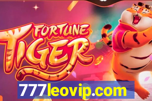 777leovip.com