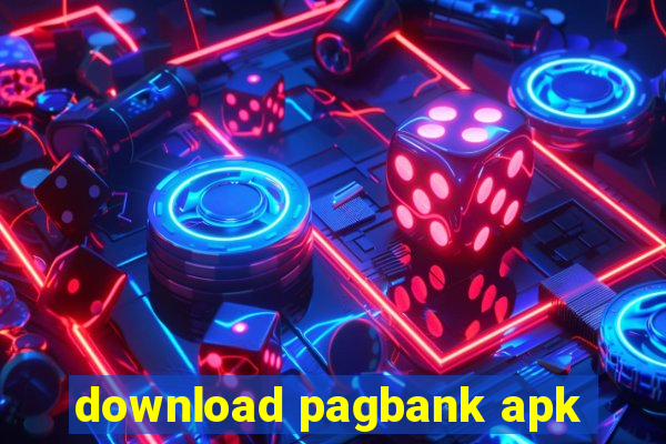 download pagbank apk