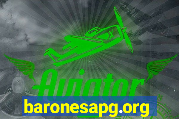 baronesapg.org