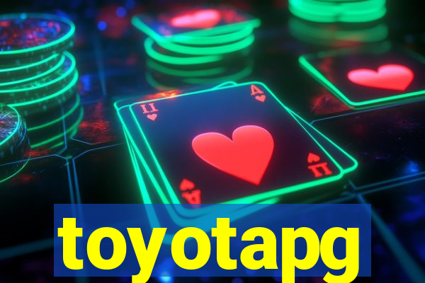 toyotapg