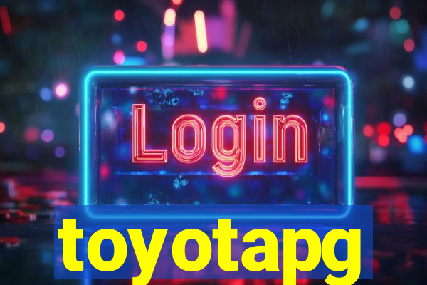 toyotapg