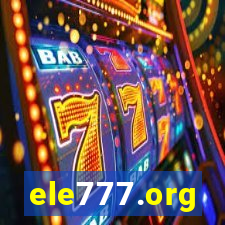 ele777.org