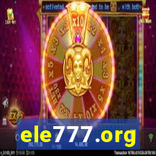 ele777.org