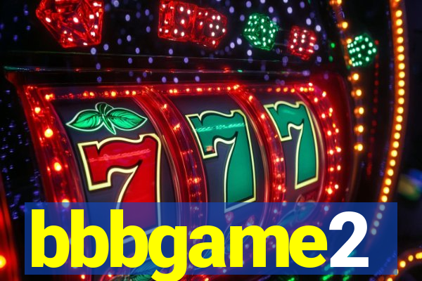 bbbgame2