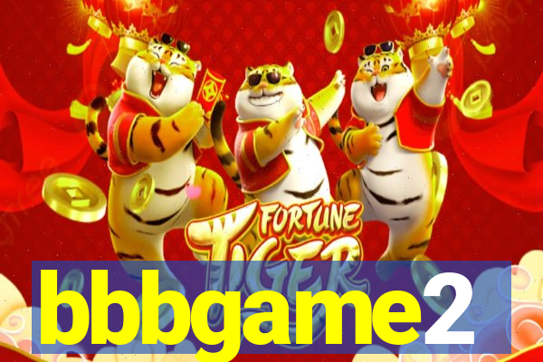 bbbgame2