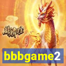 bbbgame2