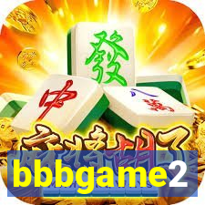 bbbgame2