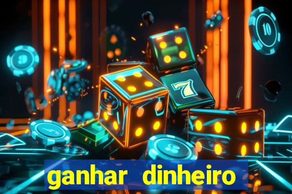 ganhar dinheiro jogando damas