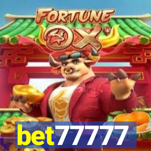 bet77777