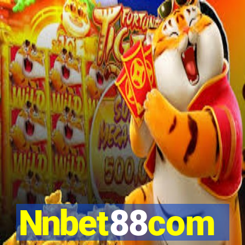 Nnbet88com