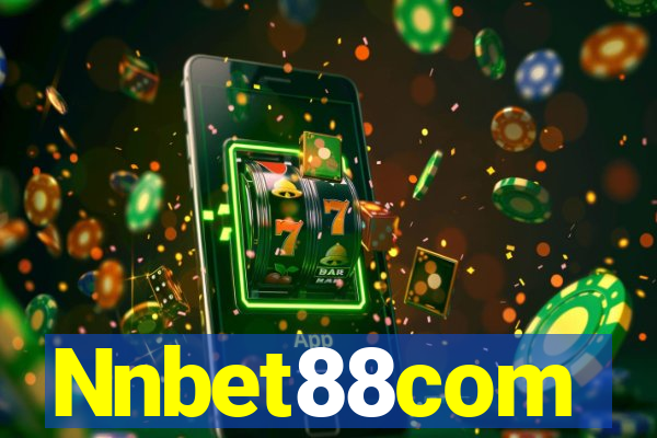 Nnbet88com