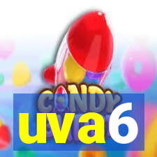 uva6