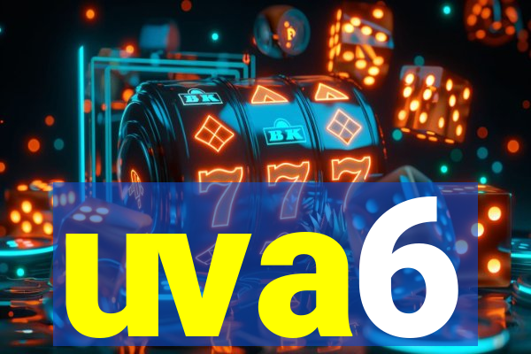 uva6