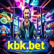 kbk.bet