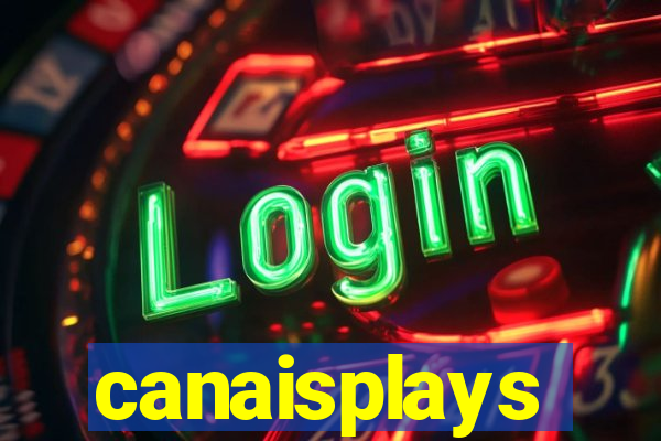 canaisplays