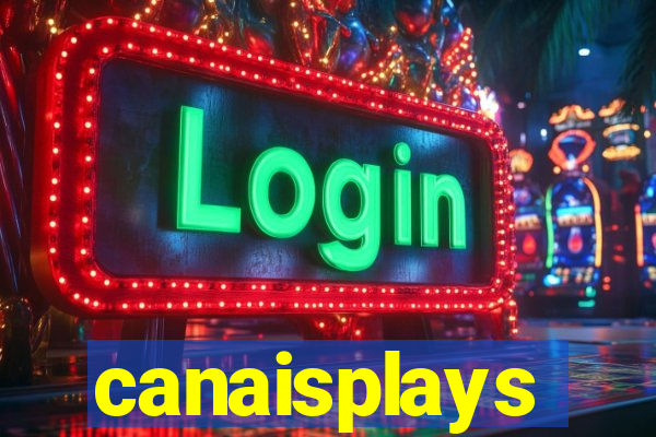 canaisplays