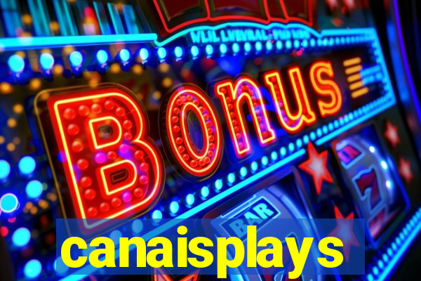 canaisplays