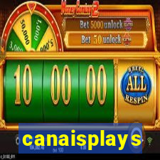 canaisplays