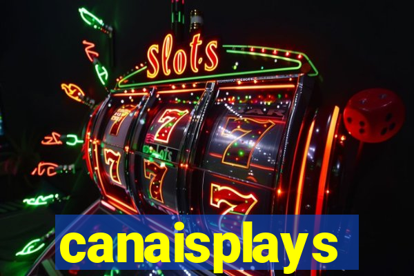 canaisplays