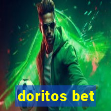 doritos bet