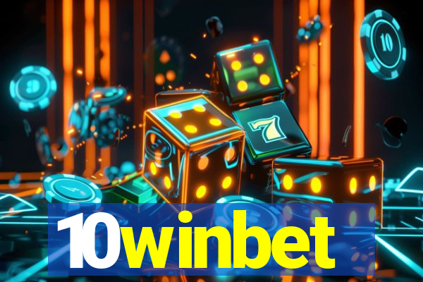 10winbet