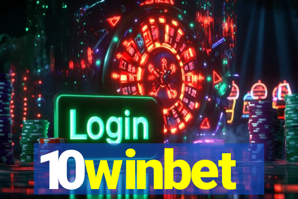 10winbet