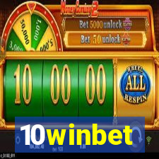 10winbet