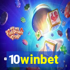 10winbet